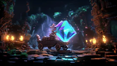 揭秘 9月2日星战模拟器隐藏兑换码